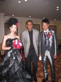 IMG_0853.JPG