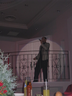 IMG_0856.JPG