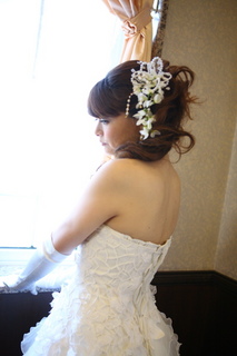 IMG_1263+.JPG